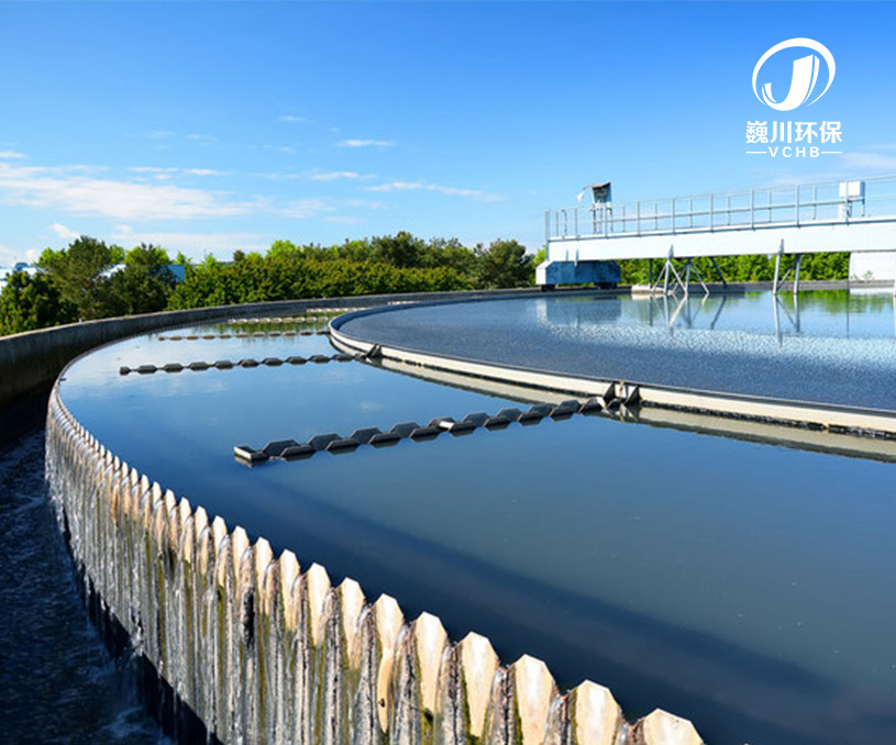 蘇州巍川環保技術工業廢水零排放處理設備營銷型網站建站及優化案例