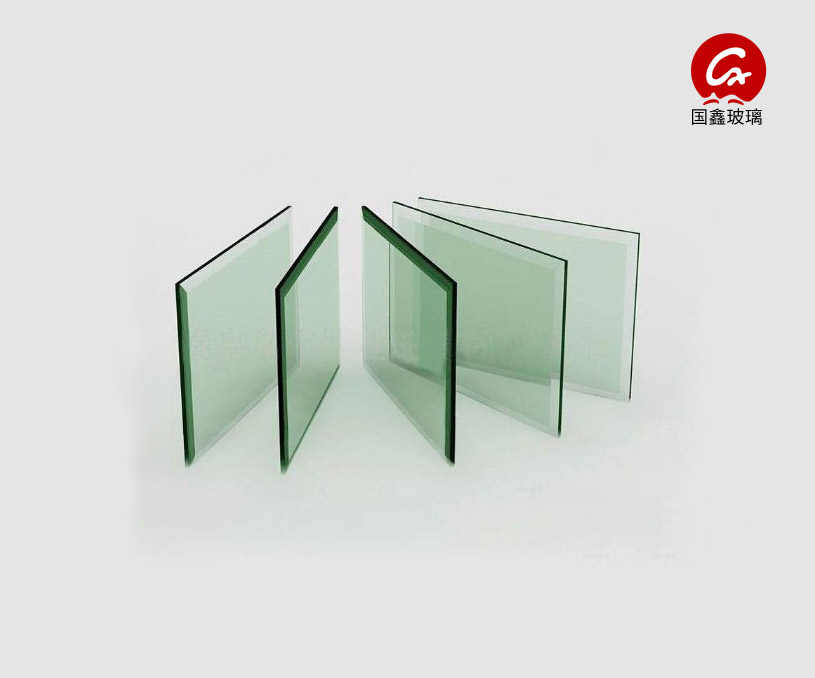 无锡国鑫玻璃营销型网站制作