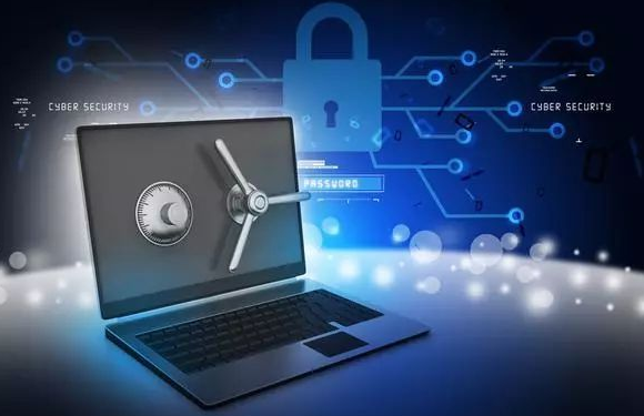 无锡网站数据库安全防范措施：预防数据泄露和攻击