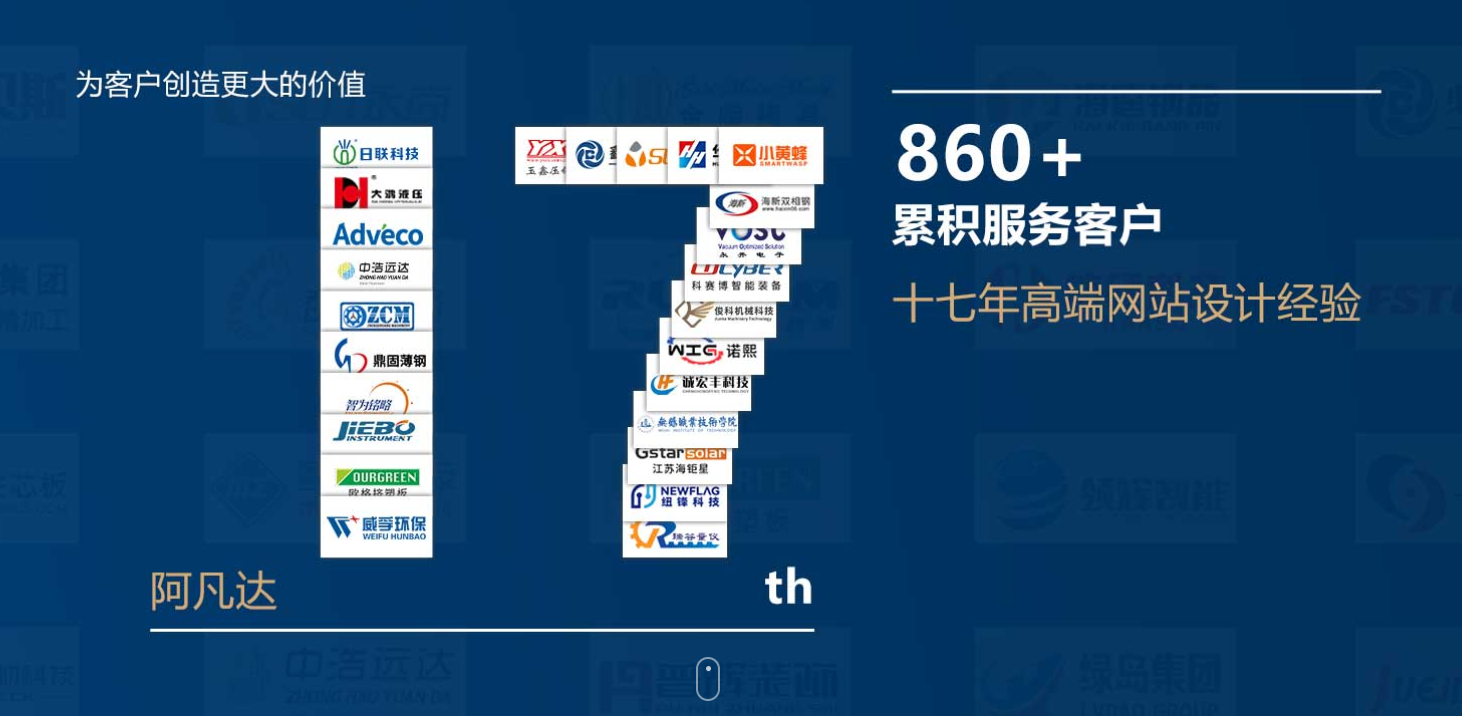 無錫網(wǎng)站搭建