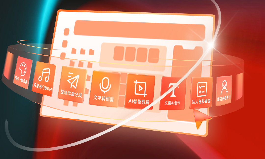 無錫網(wǎng)站建設(shè)公司