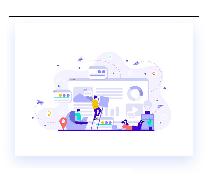 無錫網(wǎng)站定制公司如何評估企業(yè)建站需求？