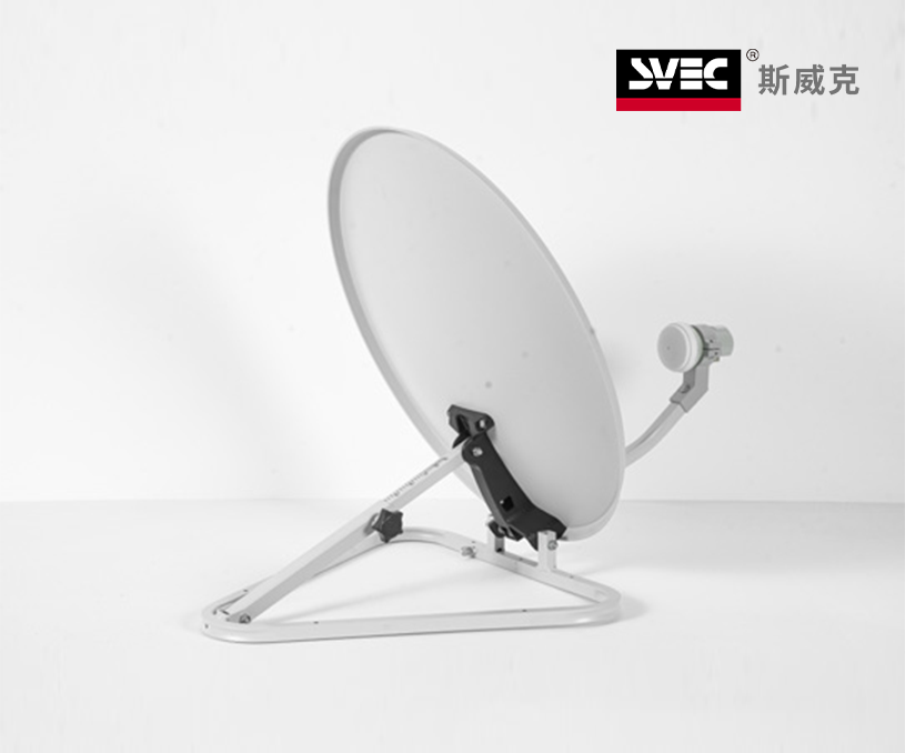 斯威克電子（蘇州）有限公司顯示器支架英文網(wǎng)站定制 網(wǎng)站建設(shè)制作案例