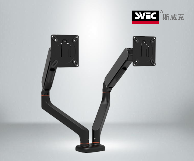 斯威克電子（蘇州）有限公司顯示器支架西班牙語(yǔ)網(wǎng)站定制 網(wǎng)站制作建設(shè)案例