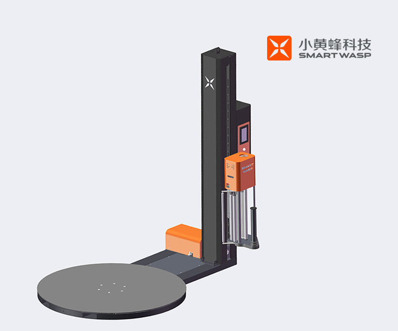 江蘇小黃蜂智能科技有限公司智能纏繞機(jī)營(yíng)銷型網(wǎng)站建設(shè) 網(wǎng)站制作 網(wǎng)站定制 案例