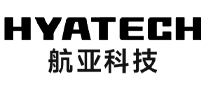 航亚科技
