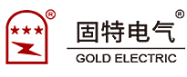 固特电气