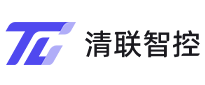 清联智控