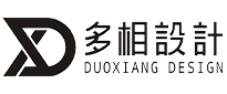 多相设计