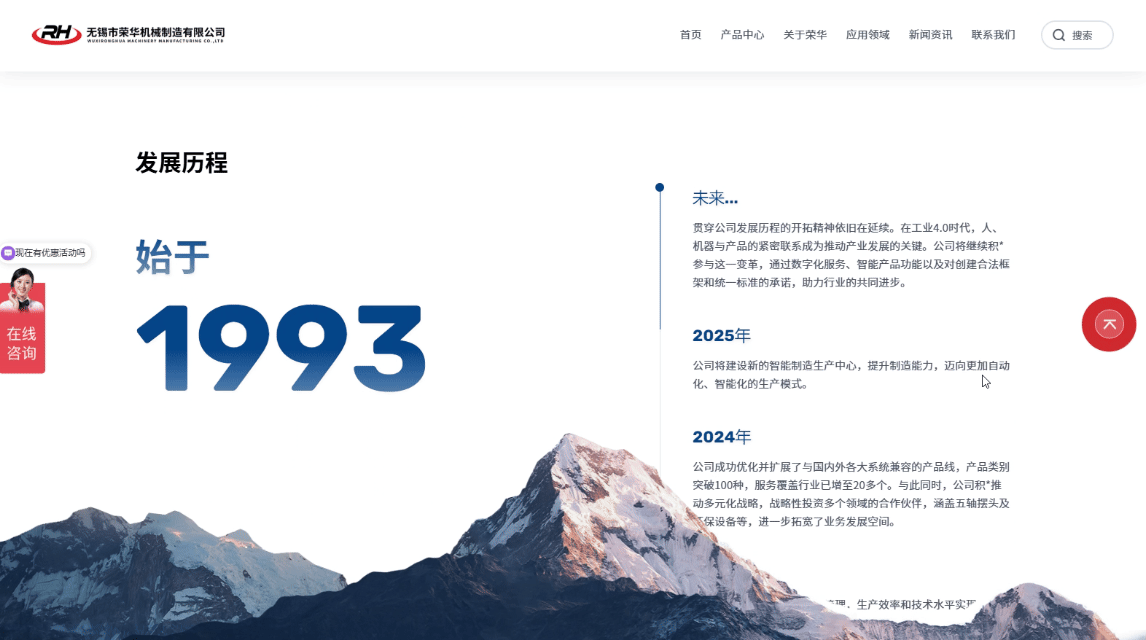 荣华机械发展历史.gif 荣华机械发展历史.gif