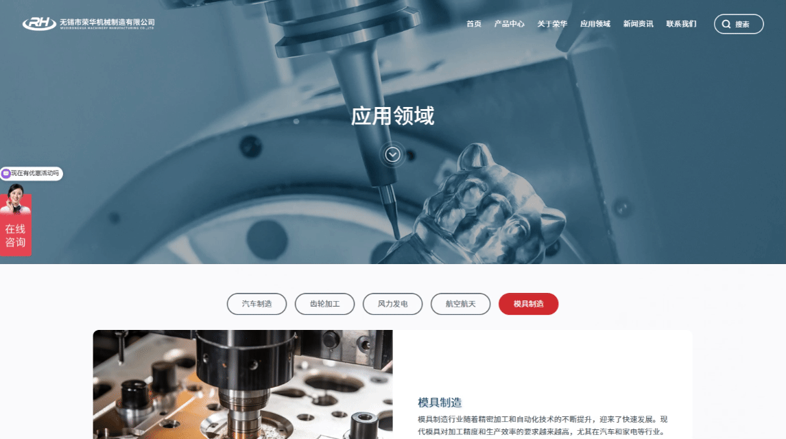 荣华机械应用领域.gif 荣华机械应用领域.gif