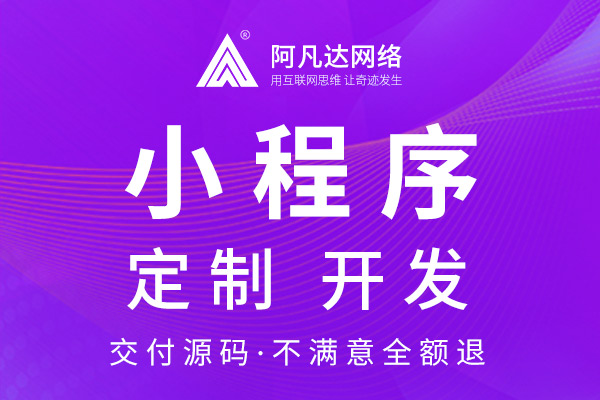 1760936750953625.jpg 1.jpg