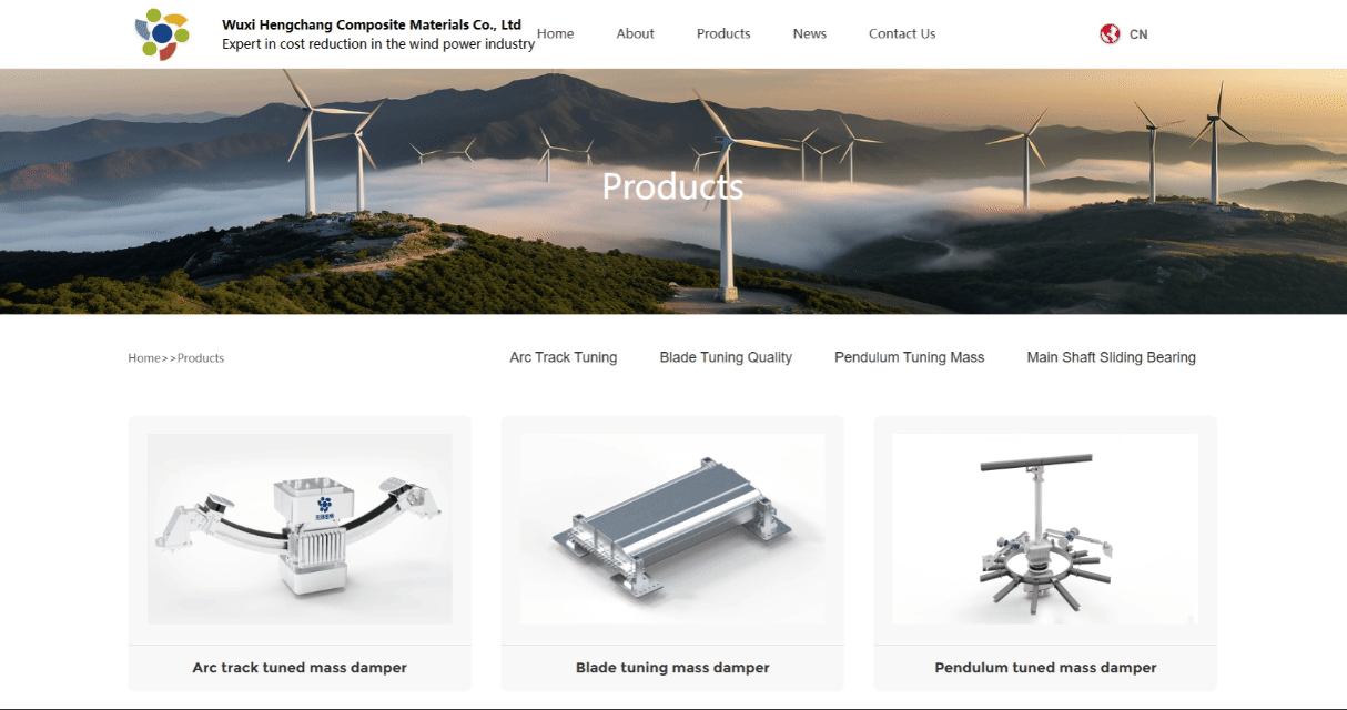 恒畅Products.gif 恒畅Products.gif