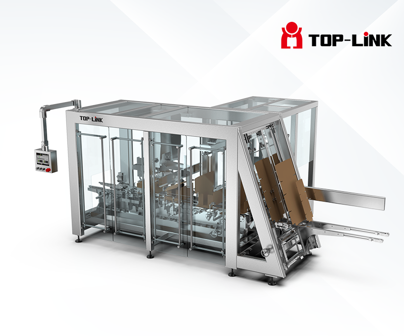 無錫同聯(lián)機電工程有限公司外貿營銷型網(wǎng)站建設制作開發(fā)案例