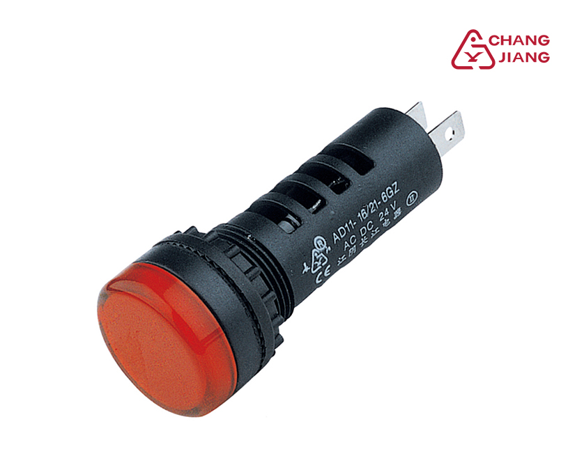 熱烈祝賀江陰長江電器股份中文網(wǎng)站正式上線運行