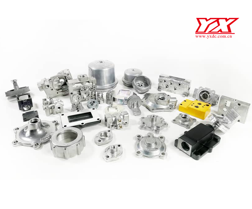 無錫玉鑫壓鑄廠網(wǎng)絡(luò)代運營案例分享